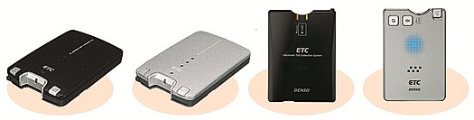 etc_card_reader