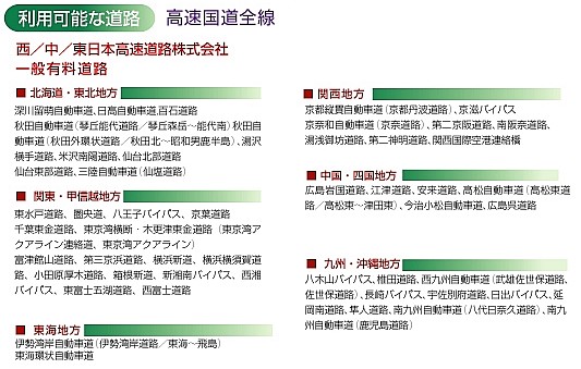 mis_card_2